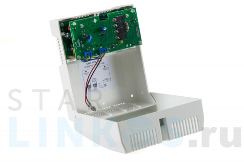 Купить ИБП «Бастион» Skat-UPS 100/80 за 8 520 руб. в Туле фото 2 Купить с доставкой ИБП «Бастион» Skat-UPS 100/80 в Туле фото 2