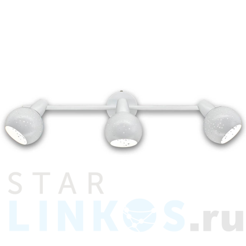 Купить с доставкой Спот Citilux Деко CL504530 в Туле