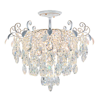 Купить Потолочная люстра Escada Kelly 1123/6PL в Туле