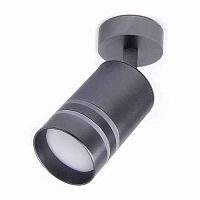 Купить Светодиодный спот Ambrella light Techno Spot TN247 в Туле