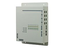 Купить Bosch ACC ACC M в Туле