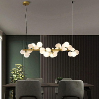 Купить Подвесной светильник Imperium Loft Matisse 191886-26 в Туле