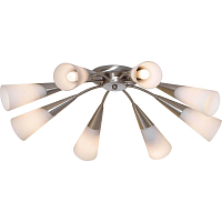 Купить Потолочная люстра Citilux Фокус CL103181 в Туле