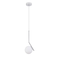 Купить Подвесной светильник Arte Lamp Bolla-Unica A1924SP-1CC в Туле