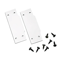 Купить Заглушка торцевая ST Luce (2 шт) ST001.189.00 в Туле