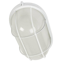 Купить Настенно-потолочный светильник ЭРА Акватермо НБП 04-60-002 Б0048425 в Туле