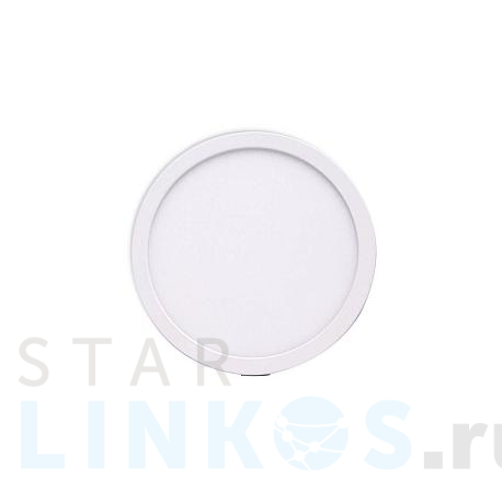 Купить Встраиваемый светильник Mantra Saona C0182 за 6 705 руб. в Туле фото 2 Купить с доставкой Встраиваемый светильник Mantra Saona C0182 в Туле фото 2