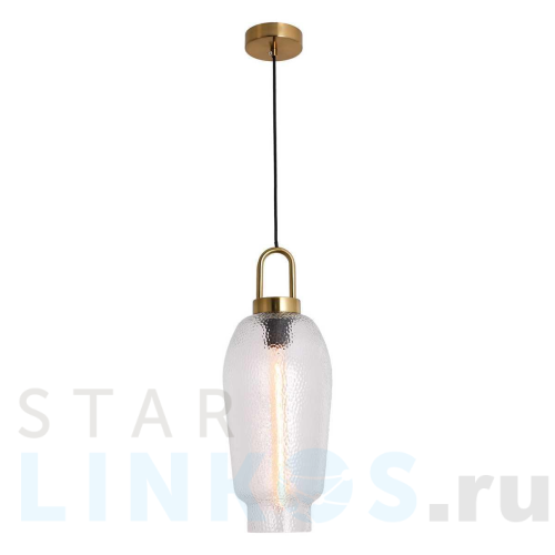 Купить Подвесной светильник Lussole Loft Laredo LSP-8844 за 7 975 руб. в Туле Купить с доставкой Подвесной светильник Lussole Loft Laredo LSP-8844 в Туле