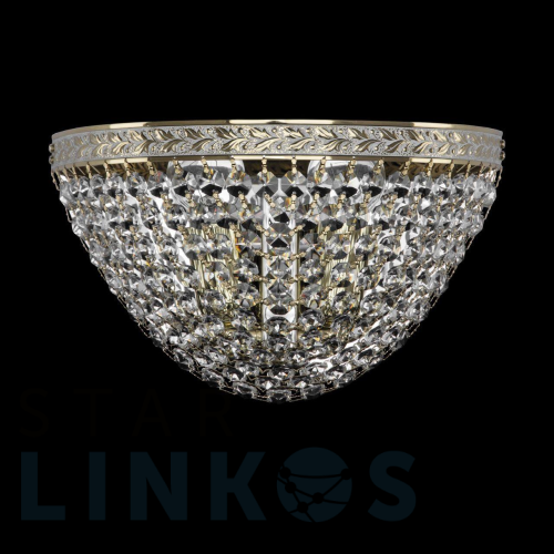 Купить Настенный светильник Bohemia Ivele 19321B/25IV GW за 4 055 руб. в Туле Купить с доставкой Настенный светильник Bohemia Ivele 19321B/25IV GW в Туле