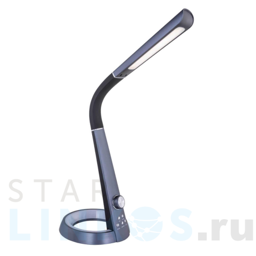 Купить Настольная лампа Globo Mitti 58376B за 23 080 руб. в Туле Купить с доставкой Настольная лампа Globo Mitti 58376B в Туле