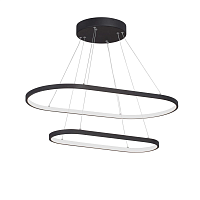 Купить Подвесная люстра Vitaluce V4678-1/2S в Туле