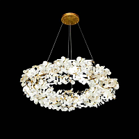 Купить Подвесная люстра Imperium Loft Caramelly 194932-23 в Туле