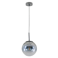Купить Подвесной светильник Arte Lamp Jupiter Chrome A7961SP-1CC в Туле