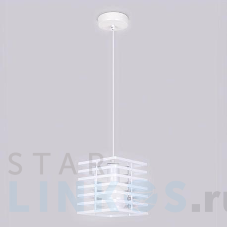 Купить Подвесной светильник Ambrella light Traditional TR8410 за 3 419 руб. в Туле фото 2 Купить с доставкой Подвесной светильник Ambrella light Traditional TR8410 в Туле фото 2