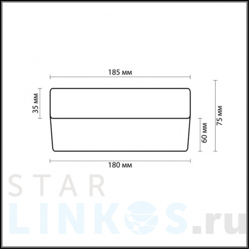 Купить Потолочный светильник Odeon Light Drops Presto 2405/1C за 4 140 руб. в Туле фото 2 Купить с доставкой Потолочный светильник Odeon Light Drops Presto 2405/1C в Туле фото 2