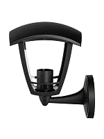 Купить Уличный настенный светильник Apeyron Дели 11-149 в Туле