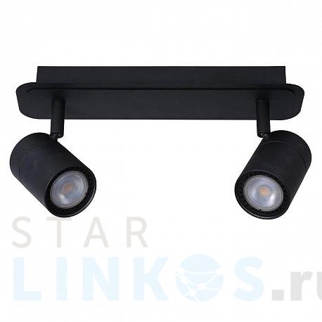 Купить Спот Lucide Lennert 26958/10/30 за 12 729 руб. в Туле фото 2 Купить с доставкой Спот Lucide Lennert 26958/10/30 в Туле фото 2