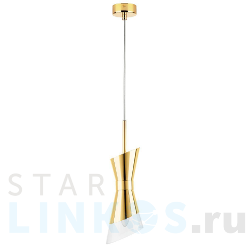 Купить Подвесной светильник Lightstar Strato 817012 за 6 800 руб. в Туле Купить с доставкой Подвесной светильник Lightstar Strato 817012 в Туле