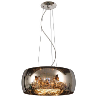 Купить Подвесной светильник Lucide Pearl 70463/06/11 в Туле