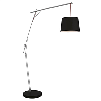 Купить Торшер Lightstar Sesso 808717 в Туле