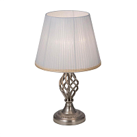 Купить Настольная лампа Citilux Вена CL402811 в Туле