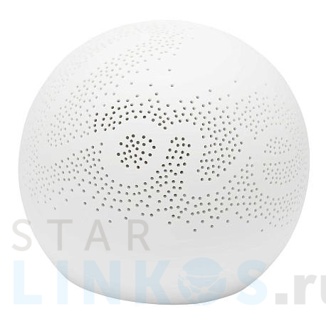 Купить Настольная лампа Apeyron Love 18-011 за 1 458 руб. в Туле фото 2 Купить с доставкой Настольная лампа Apeyron Love 18-011 в Туле фото 2