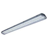 Купить Потолочный светодиодный светильник Всесветодиоды Айсберг vs101m-40-tr-6k-li3h в Туле