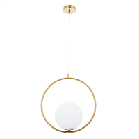 Купить Подвесной светильник Arte Lamp Matisse A7742SP-1AB в Туле