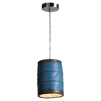 Купить Подвеcной светильник Lussole Loft GRLSP-9525 в Туле