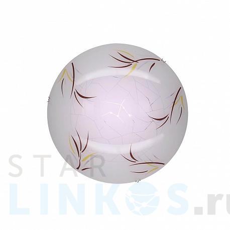 Купить Настенный светильник Citilux Ива CL918009 за 990 руб. в Туле фото 2 Купить с доставкой Настенный светильник Citilux Ива CL918009 в Туле фото 2