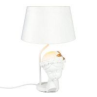 Купить Настольная лампа Omnilux Arre OML-10714-01 в Туле