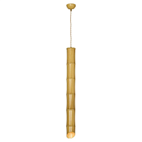 Купить Подвесной светильник Lussole LSP-8564-5 в Туле