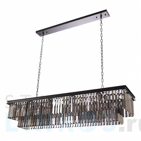 Купить Подвесная люстра Loft IT Prism 10018/1200R за 78 860 руб. в Туле фото 2 Купить с доставкой Подвесная люстра Loft IT Prism 10018/1200R в Туле фото 2