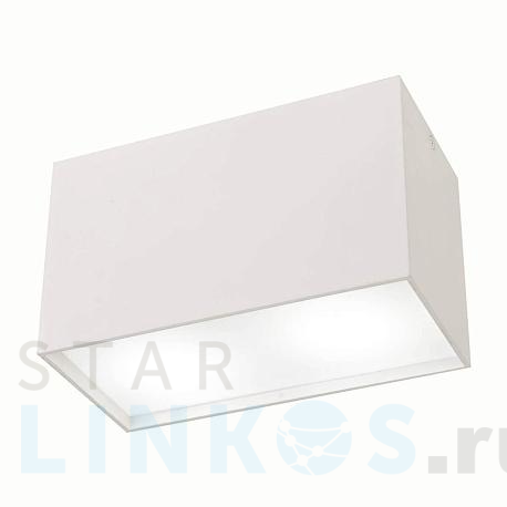 Купить Потолочный светильник Mantra Kailua 5632 за 11 503 руб. в Туле фото 2 Купить с доставкой Потолочный светильник Mantra Kailua 5632 в Туле фото 2