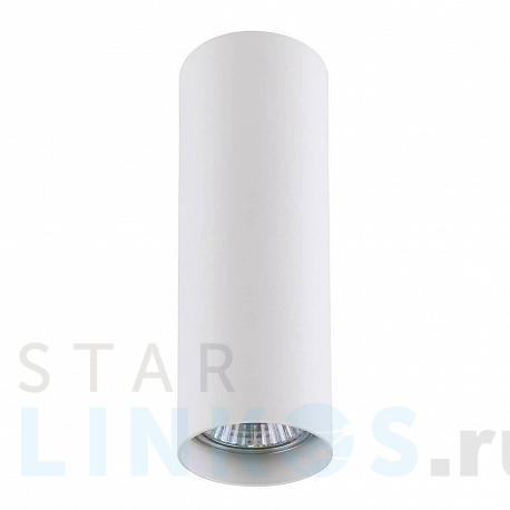 Купить Потолочный светильник Lightstar Rullo 214496 за 1 547 руб. в Туле фото 2 Купить с доставкой Потолочный светильник Lightstar Rullo 214496 в Туле фото 2