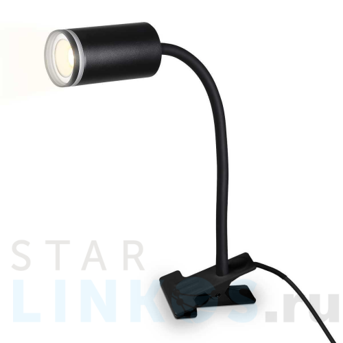 Купить Настольная лампа Ambrella light Wallers FW2468 за 3 243 руб. в Туле Купить с доставкой Настольная лампа Ambrella light Wallers FW2468 в Туле