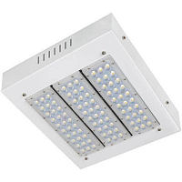 Купить Уличный светодиодный светильник Horoz Falcon 069-002-0110 HRZ00002390 в Туле