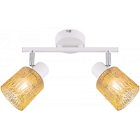 Купить Спот Rivol Gretta 7066-702 Б0055376 в Туле