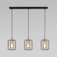 Купить Подвесной светильник TK Lighting 4716 Galaxy New в Туле