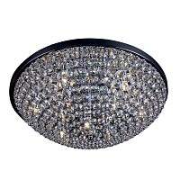 Купить Потолочная люстра Citilux Шарм CL316161 в Туле