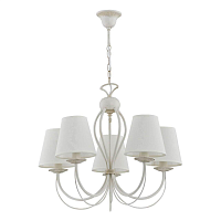 Купить Подвесная люстра Alfa Irma 20915 в Туле