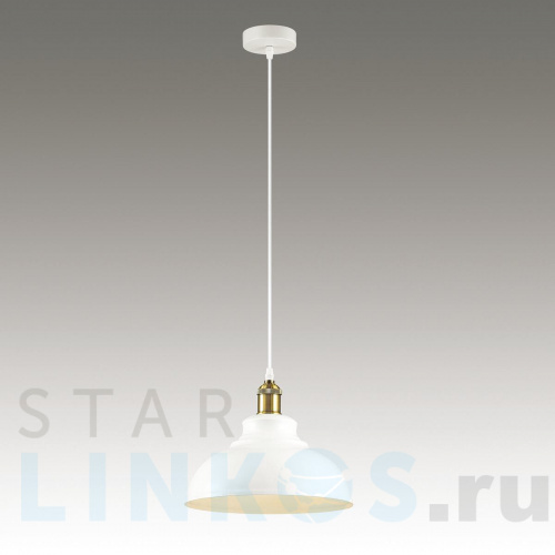 Купить Подвесной светильник Odeon Light Pendant Mirt 3367/1 за 5 420 руб. в Туле фото 3 Купить с доставкой Подвесной светильник Odeon Light Pendant Mirt 3367/1 в Туле фото 3