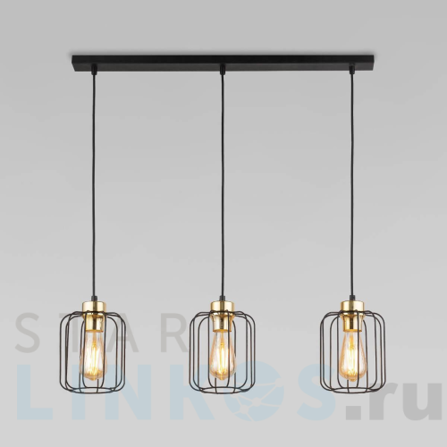 Купить Подвесной светильник TK Lighting 4716 Galaxy New за 15 300 руб. в Туле Купить с доставкой Подвесной светильник TK Lighting 4716 Galaxy New в Туле