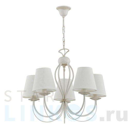 Купить Подвесная люстра Alfa Irma 20915 за 18 060 руб. в Туле Купить с доставкой Подвесная люстра Alfa Irma 20915 в Туле