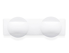 Купить Бра Ambrella light Wall FW573 в Туле