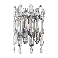 Купить Настенный светильник Stilfort Legacy 2158/09/02W в Туле