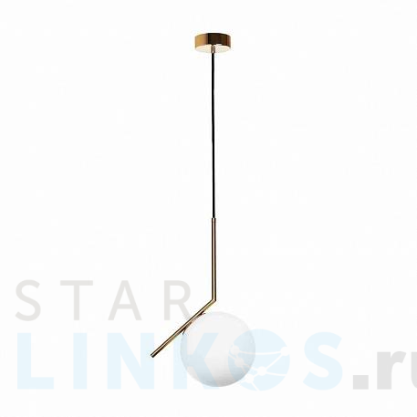 Купить Подвесной светильник Loft IT ICL 2578-A за 4 890 руб. в Туле фото 2 Купить с доставкой Подвесной светильник Loft IT ICL 2578-A в Туле фото 2