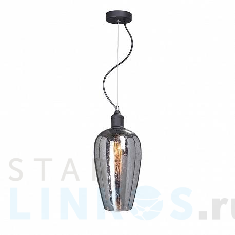 Купить Подвесной светильник Vitaluce V4849-1/1S за 9 194 руб. в Туле фото 2 Купить с доставкой Подвесной светильник Vitaluce V4849-1/1S в Туле фото 2
