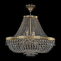 Купить Подвесная люстра Bohemia Ivele 19273/H1/55IV G в Туле
