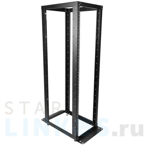 Купить Стойка ЦМО СТК-С-33.2.750-9005 за 16 920 руб. в Туле Купить с доставкой Стойка ЦМО СТК-С-33.2.750-9005 в Туле